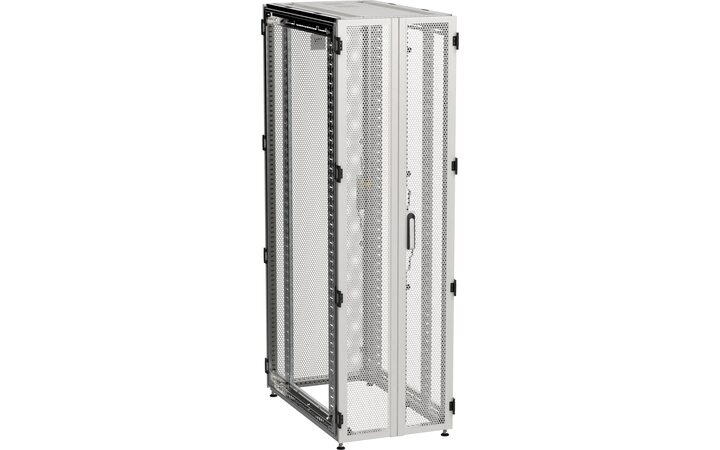 фото - IEK ZP35-47U-0610-P2P-R