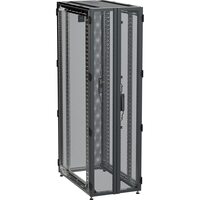 IEK ZP05-47U-0610-P2P-R