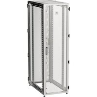 IEK ZP35-47U-0610-PP-R