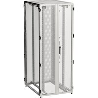 IEK ZP35-47U-0810-P2P-R