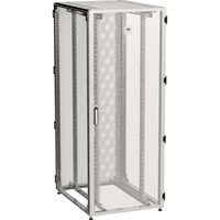 IEK ZP35-47U-0810-PP-R