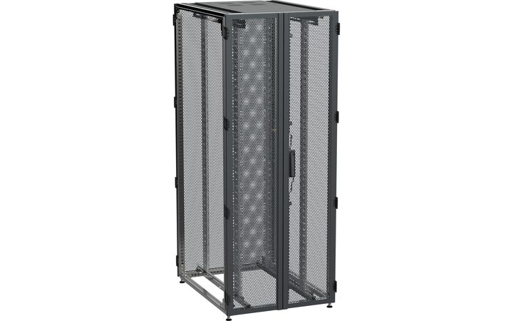 фото - IEK ZP05-47U-0812-P2P-R