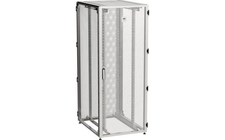 фото - IEK ZP35-47U-0812-PP-R