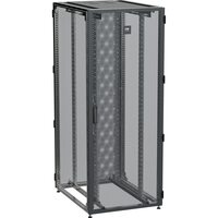 IEK ZP05-47U-0812-PP-R