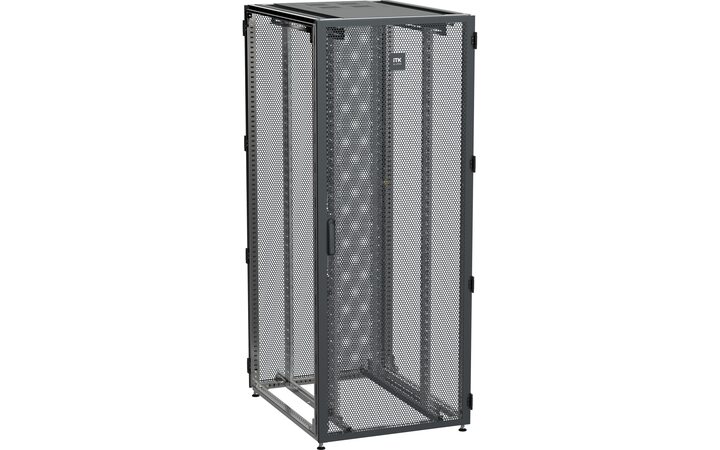 фото - IEK ZP05-47U-0812-PP-R