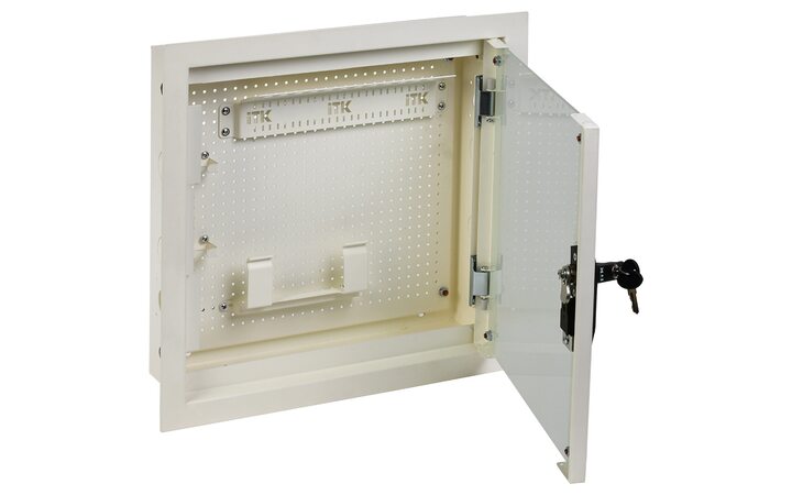 фото - IEK LR16-4H41-G-FR