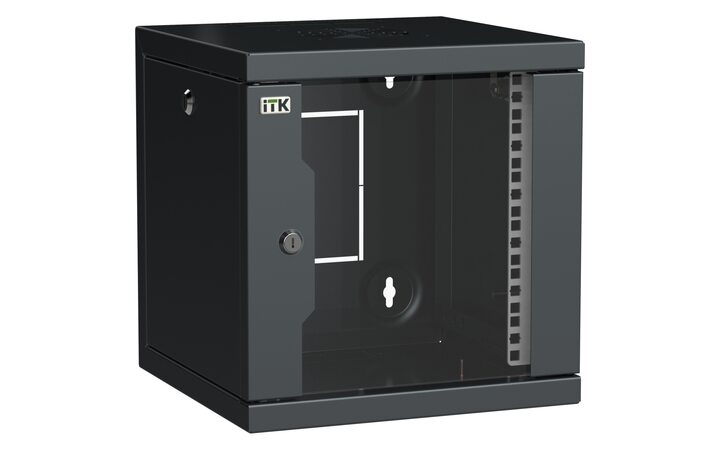 фото - IEK LWS5-06U33-GF