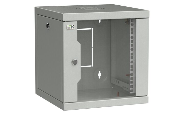 фото - IEK LWS3-09U33-GF