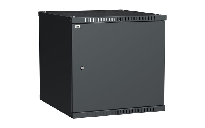 фото - IEK LWE5-12U66-MF