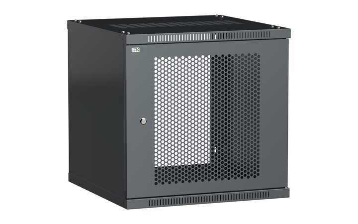 фото - IEK LWE5-06U66-PF