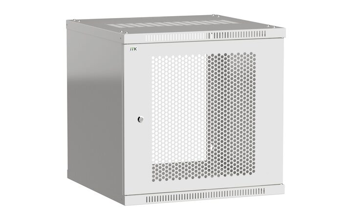 фото - IEK LWE3-09U66-PF