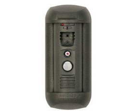 Beward DS81906A (серая)