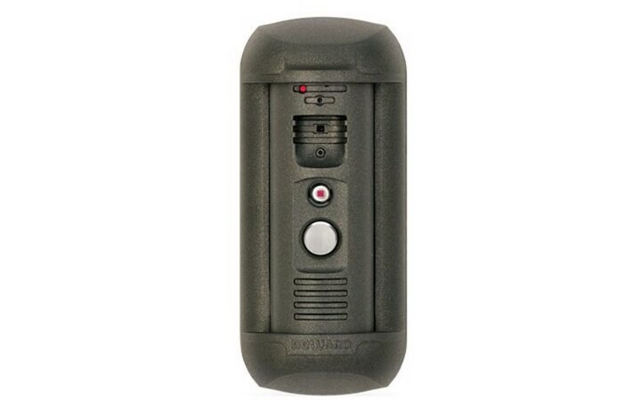 фото - Beward DS81806AP-3L (серая)