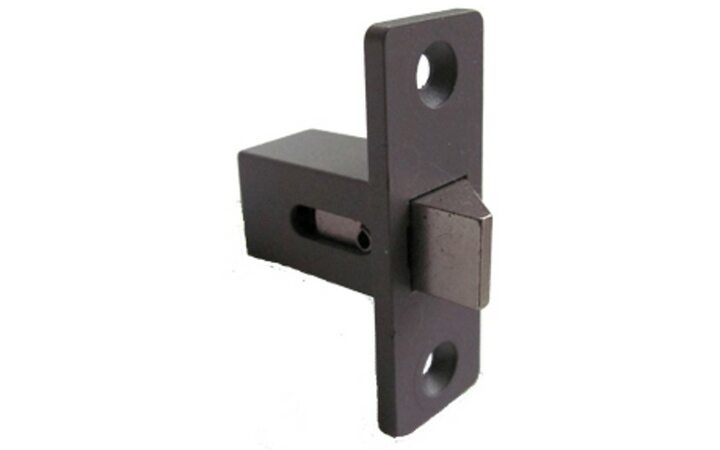 фото - Dorcas 13038