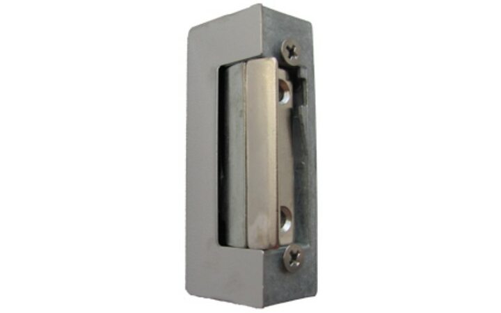 фото - Dorcas 45NF