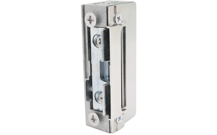 фото - Dorcas 99NDF TOP