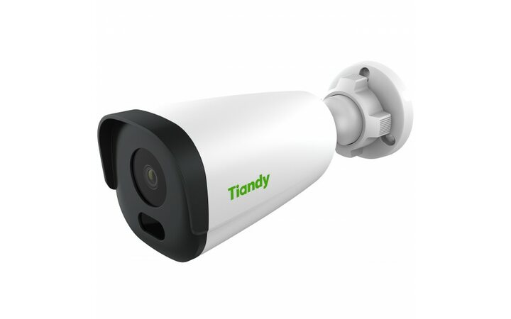 фото - Tiandy TC-C32GN Spec: I5/E/Y/C/2.8/V 4.2