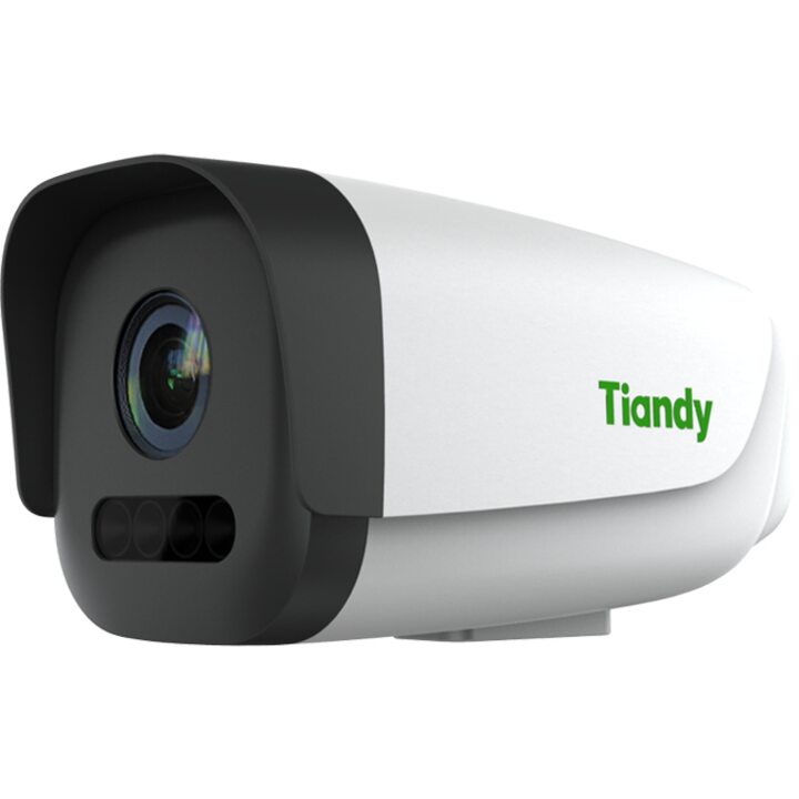 фото - Tiandy TC-A32E2 2/E/6