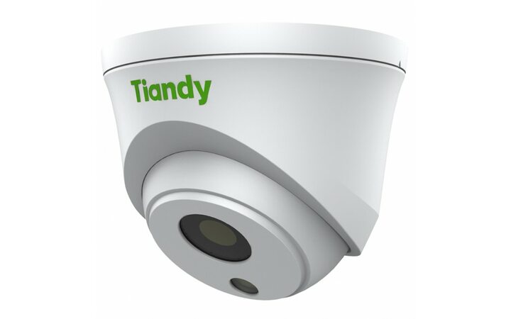 фото - Tiandy TC-C32HN Spec: I3/E/Y/C/2.8/V 4.2