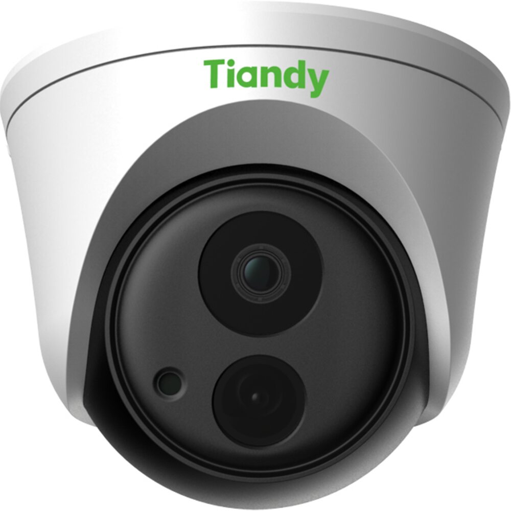 Tiandy tc c32xn. Видеокамера Tiandy TC-c32xn. Камера видеонаблюдения IP Tiandy TC-c34gs. Tiandy TC-c35xs spec:i3/e/y/m/h/2.8mm. IP-камера Tiandy TC-nc252s.