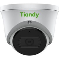 Tiandy TC-C34XS I3/E/Y/2.8