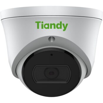 фото - Tiandy TC-C34XS I3/E/Y/2.8