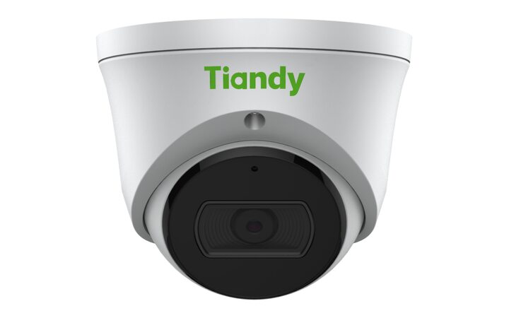 фото - Tiandy TC-C34XS I3/E/Y/2.8