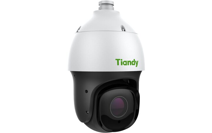 фото - Tiandy TC-H324S Spec:23X/I/E/C/V.3.0