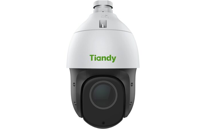 фото - Tiandy TC-H324S Spec:25X/I/E