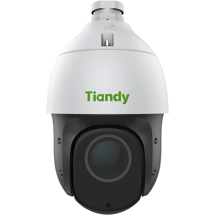 фото - Tiandy TC-H324S Spec:25X/I/E