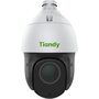 фото - Tiandy TC-H324S Spec:25X/I/E