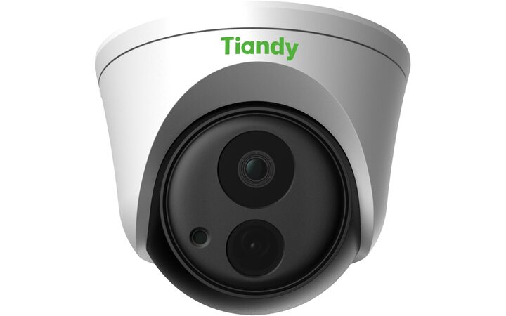 фото - Tiandy TC-A32F4 Spec:I/E/6