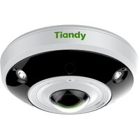 Tiandy TC-NC1261