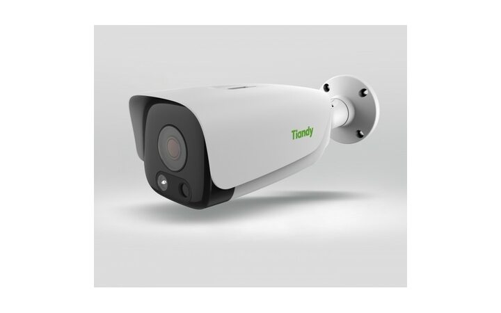 фото - Tiandy TC-C34LP Spec:I5/E/T/4