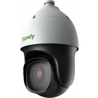 Tiandy TC-H326S Spec:25X/I/E/++/A