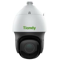 Tiandy TC-H356S Spec:30X/I/E/++/A