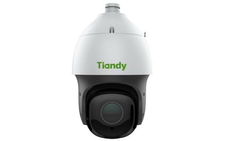 фото - Tiandy TC-H356S Spec:30X/I/E/++/A