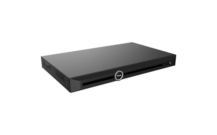 фото - Tiandy TC-R3210 I/B/P8/K