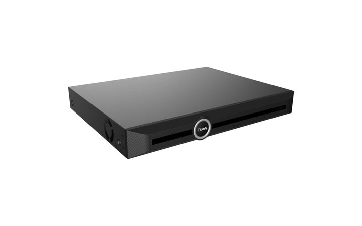 фото - Tiandy TC-R3240 Spec: I/B/N/H