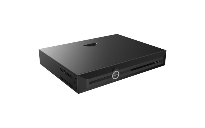 фото - Tiandy TC-R3440 Spec: I/B/N