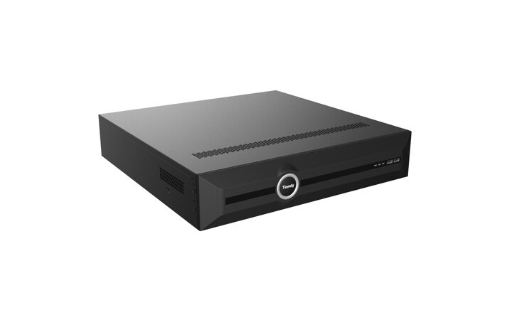 фото - Tiandy TC-R3840 Spec: I/B/N