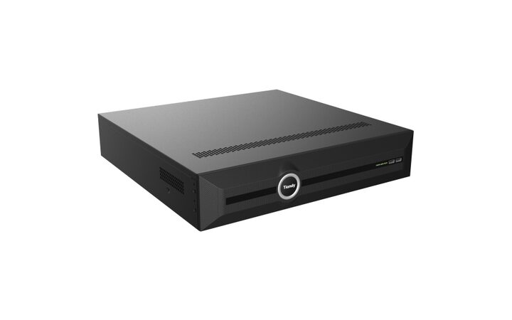 фото - Tiandy TC-R3840 Spec:I/F/N