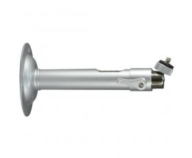 Smartec STB-C03