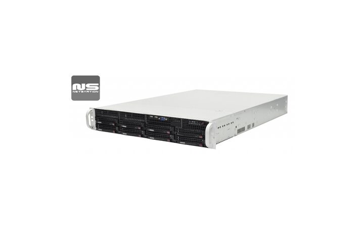 фото - Smartec STNR-6483RE Base