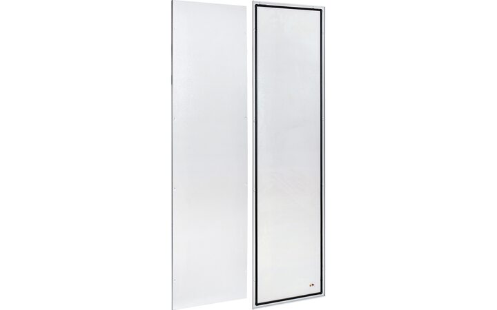 фото - IEK YKM40D-FO-SP-200-080-54