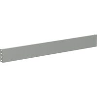 IEK YKM40D-FO-VSS-010-080