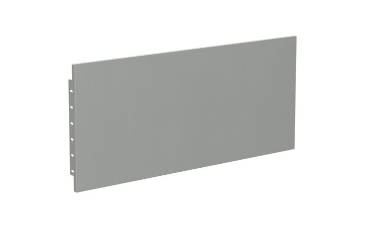 фото - IEK YKM40D-FO-VSS-020-080