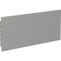 IEK YKM40D-FO-VSS-060-080