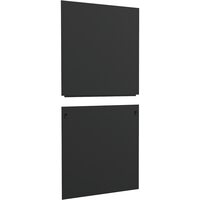 IEK ZP-SP05-42U-A-1000-R