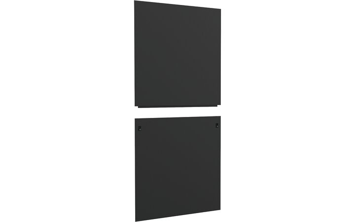 фото - IEK ZP-SP05-42U-A-1200-R